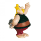 Preview: Asterix Verleihnix Figur Plastoy 6 cm kaufen | Hoppla-Stuff